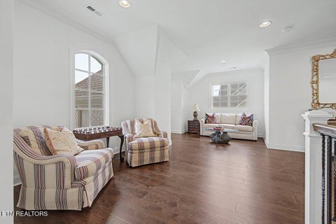 Tiny photo for 6832 Old Kent Drive, Knoxville, TN 37919 (MLS # 1348500)