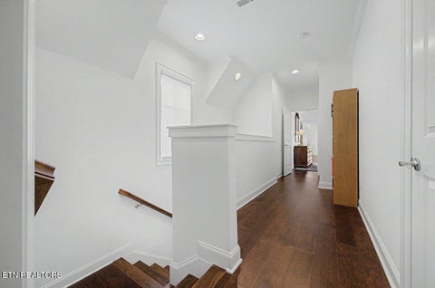 Tiny photo for 6832 Old Kent Drive, Knoxville, TN 37919 (MLS # 1348500)