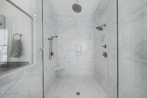 Tiny photo for 6832 Old Kent Drive, Knoxville, TN 37919 (MLS # 1348500)