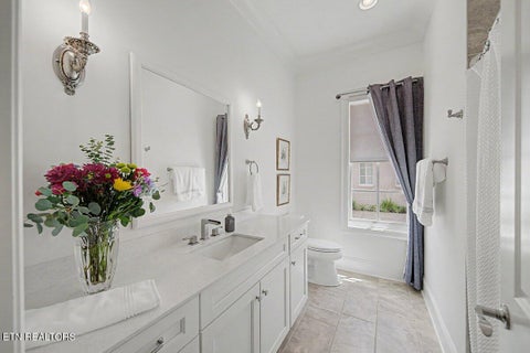Tiny photo for 6832 Old Kent Drive, Knoxville, TN 37919 (MLS # 1348500)