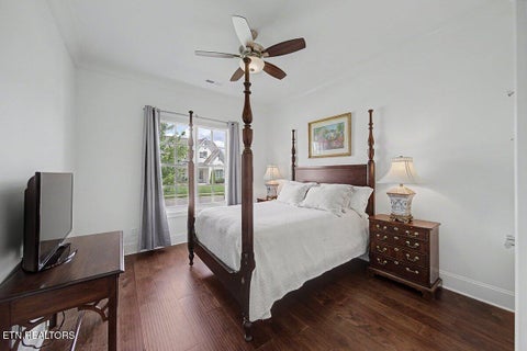 Tiny photo for 6832 Old Kent Drive, Knoxville, TN 37919 (MLS # 1348500)