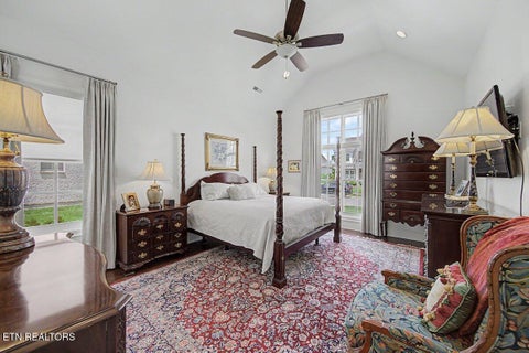 Tiny photo for 6832 Old Kent Drive, Knoxville, TN 37919 (MLS # 1348500)