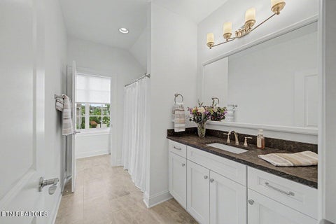 Tiny photo for 6832 Old Kent Drive, Knoxville, TN 37919 (MLS # 1348500)