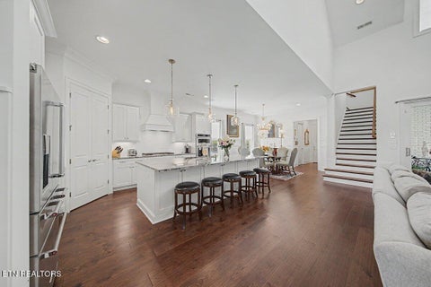 Tiny photo for 6832 Old Kent Drive, Knoxville, TN 37919 (MLS # 1348500)