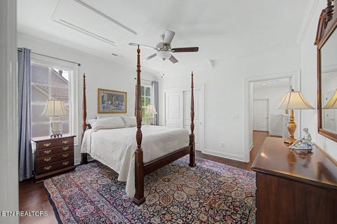 Tiny photo for 6832 Old Kent Drive, Knoxville, TN 37919 (MLS # 1348500)