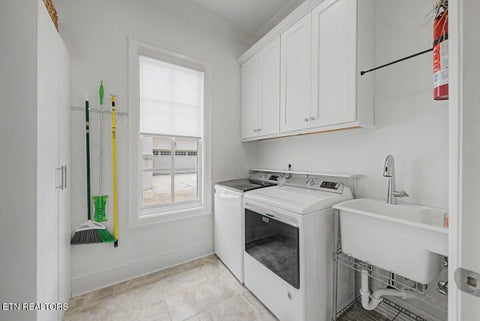 Tiny photo for 6832 Old Kent Drive, Knoxville, TN 37919 (MLS # 1348500)