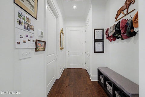 Tiny photo for 6832 Old Kent Drive, Knoxville, TN 37919 (MLS # 1348500)