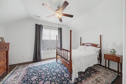 Tiny photo for 6832 Old Kent Drive, Knoxville, TN 37919 (MLS # 1348500)