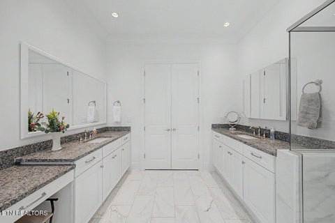 Tiny photo for 6832 Old Kent Drive, Knoxville, TN 37919 (MLS # 1348500)