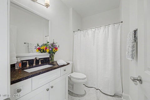 Tiny photo for 6832 Old Kent Drive, Knoxville, TN 37919 (MLS # 1348500)