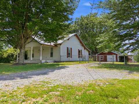 Photo of 7805 Heiskell Rd, Powell, TN 37849 (MLS # 1341126)