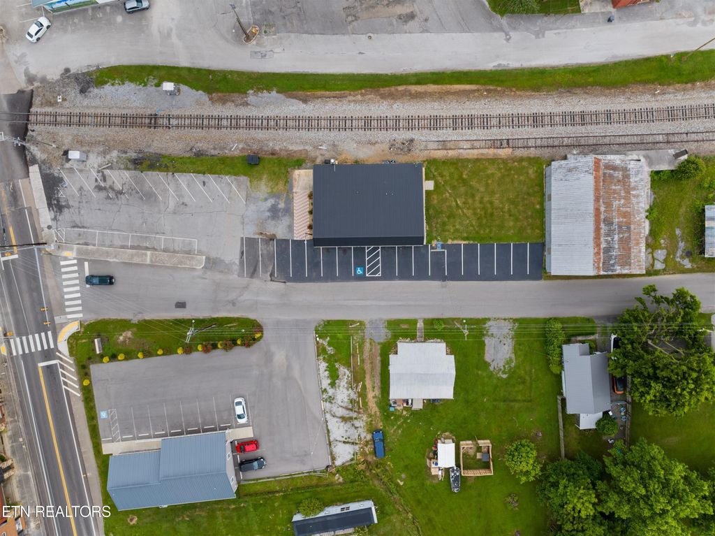 Photo of 1906 Maple St, White Pine, TN 37890 (MLS # 1263456)