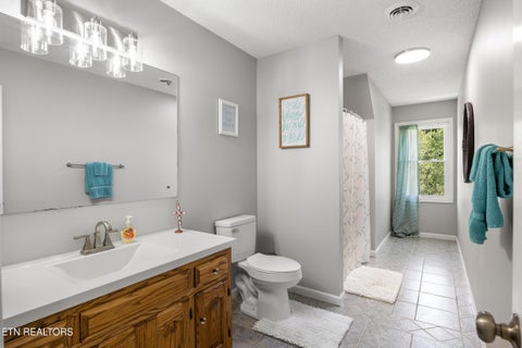 Tiny photo for 2103 Waterloo Drive, Maryville, TN 37803 (MLS # 1358382)