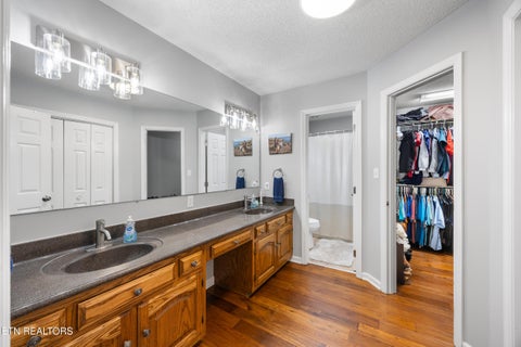 Tiny photo for 2103 Waterloo Drive, Maryville, TN 37803 (MLS # 1358382)