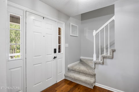 Tiny photo for 2103 Waterloo Drive, Maryville, TN 37803 (MLS # 1358382)