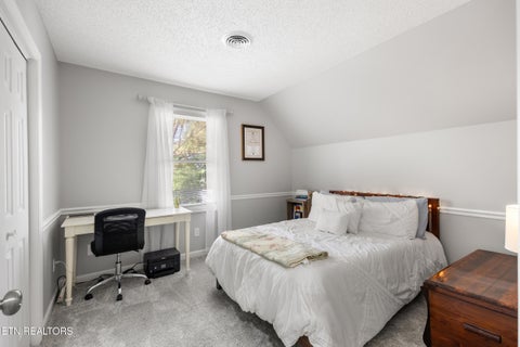 Tiny photo for 2103 Waterloo Drive, Maryville, TN 37803 (MLS # 1358382)