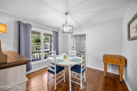 Tiny photo for 2103 Waterloo Drive, Maryville, TN 37803 (MLS # 1358382)