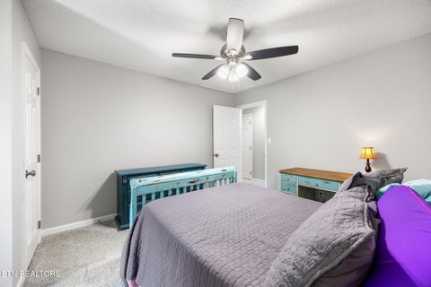Tiny photo for 2103 Waterloo Drive, Maryville, TN 37803 (MLS # 1358382)