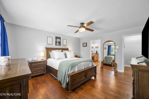 Tiny photo for 2103 Waterloo Drive, Maryville, TN 37803 (MLS # 1358382)