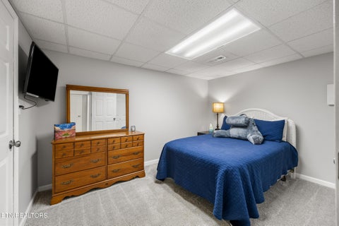 Tiny photo for 2103 Waterloo Drive, Maryville, TN 37803 (MLS # 1358382)