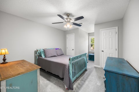 Tiny photo for 2103 Waterloo Drive, Maryville, TN 37803 (MLS # 1358382)