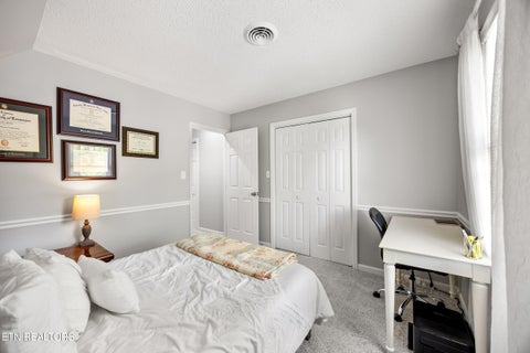 Tiny photo for 2103 Waterloo Drive, Maryville, TN 37803 (MLS # 1358382)