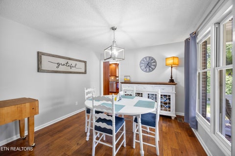 Tiny photo for 2103 Waterloo Drive, Maryville, TN 37803 (MLS # 1358382)