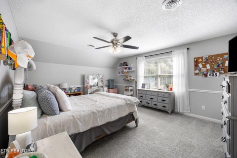 Tiny photo for 2103 Waterloo Drive, Maryville, TN 37803 (MLS # 1358382)