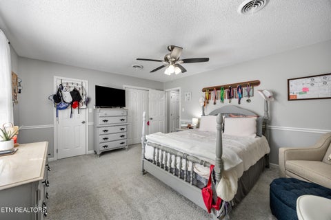Tiny photo for 2103 Waterloo Drive, Maryville, TN 37803 (MLS # 1358382)