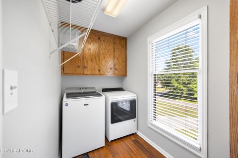 Tiny photo for 2103 Waterloo Drive, Maryville, TN 37803 (MLS # 1358382)