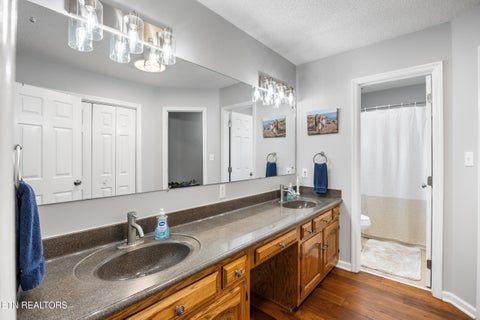 Tiny photo for 2103 Waterloo Drive, Maryville, TN 37803 (MLS # 1358382)