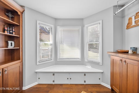 Tiny photo for 2103 Waterloo Drive, Maryville, TN 37803 (MLS # 1358382)