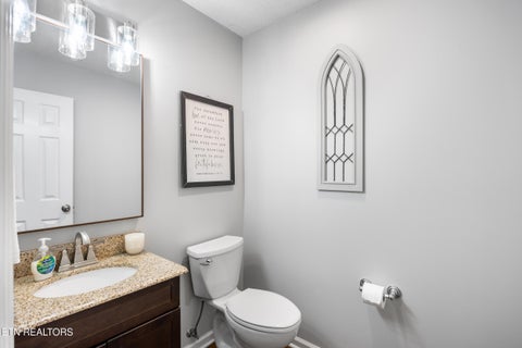Tiny photo for 2103 Waterloo Drive, Maryville, TN 37803 (MLS # 1358382)