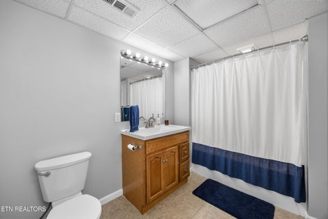 Tiny photo for 2103 Waterloo Drive, Maryville, TN 37803 (MLS # 1358382)
