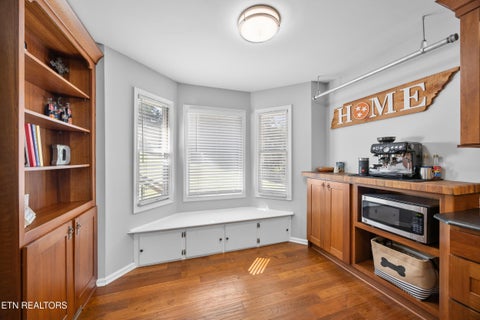 Tiny photo for 2103 Waterloo Drive, Maryville, TN 37803 (MLS # 1358382)