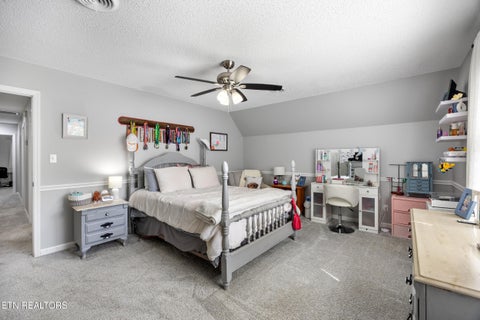 Tiny photo for 2103 Waterloo Drive, Maryville, TN 37803 (MLS # 1358382)