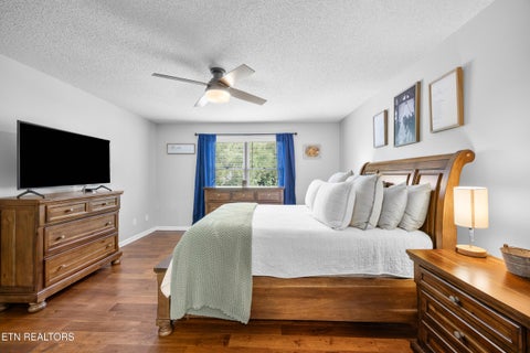 Tiny photo for 2103 Waterloo Drive, Maryville, TN 37803 (MLS # 1358382)