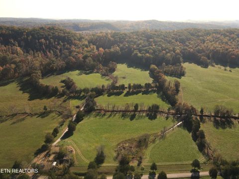 Photo of Paint Rock Valley Rd, Philadelphia, TN 37846 (MLS # 1329911)