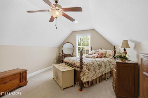Tiny photo for 2222 McCampbell Wells Way, Knoxville, TN 37924 (MLS # 1339735)