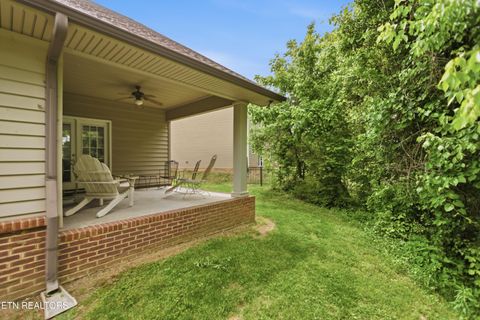 Tiny photo for 2222 McCampbell Wells Way, Knoxville, TN 37924 (MLS # 1339735)