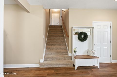 Tiny photo for 2222 McCampbell Wells Way, Knoxville, TN 37924 (MLS # 1339735)