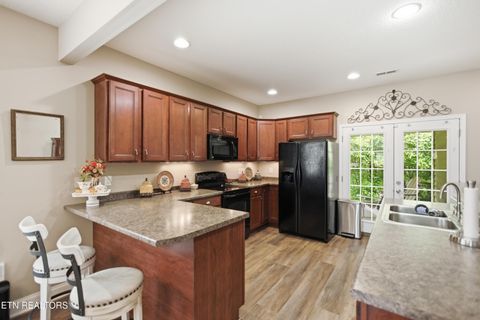 Tiny photo for 2222 McCampbell Wells Way, Knoxville, TN 37924 (MLS # 1339735)