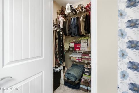 Tiny photo for 2222 McCampbell Wells Way, Knoxville, TN 37924 (MLS # 1339735)