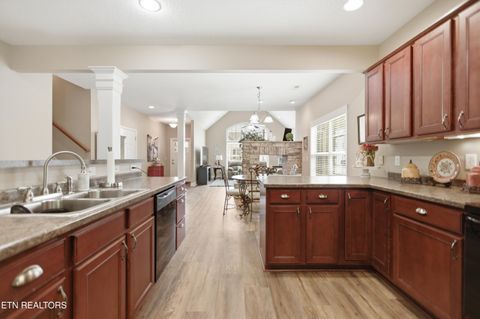 Tiny photo for 2222 McCampbell Wells Way, Knoxville, TN 37924 (MLS # 1339735)