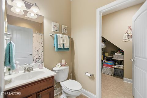 Tiny photo for 2222 McCampbell Wells Way, Knoxville, TN 37924 (MLS # 1339735)