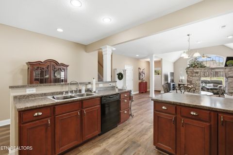 Tiny photo for 2222 McCampbell Wells Way, Knoxville, TN 37924 (MLS # 1339735)