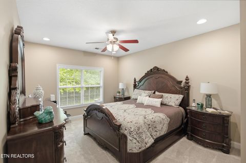 Tiny photo for 2222 McCampbell Wells Way, Knoxville, TN 37924 (MLS # 1339735)