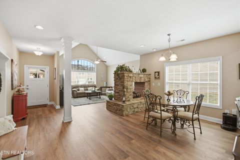Tiny photo for 2222 McCampbell Wells Way, Knoxville, TN 37924 (MLS # 1339735)