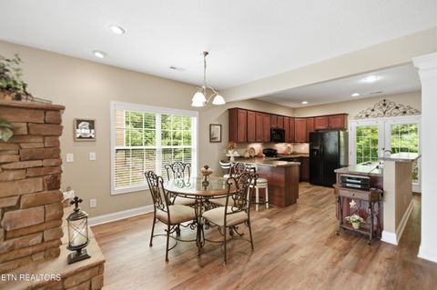 Tiny photo for 2222 McCampbell Wells Way, Knoxville, TN 37924 (MLS # 1339735)