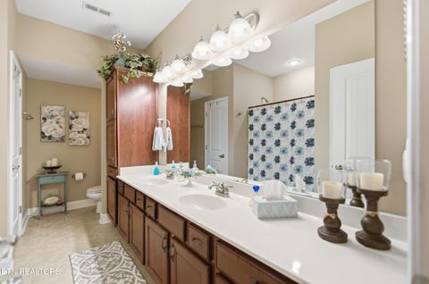 Tiny photo for 2222 McCampbell Wells Way, Knoxville, TN 37924 (MLS # 1339735)